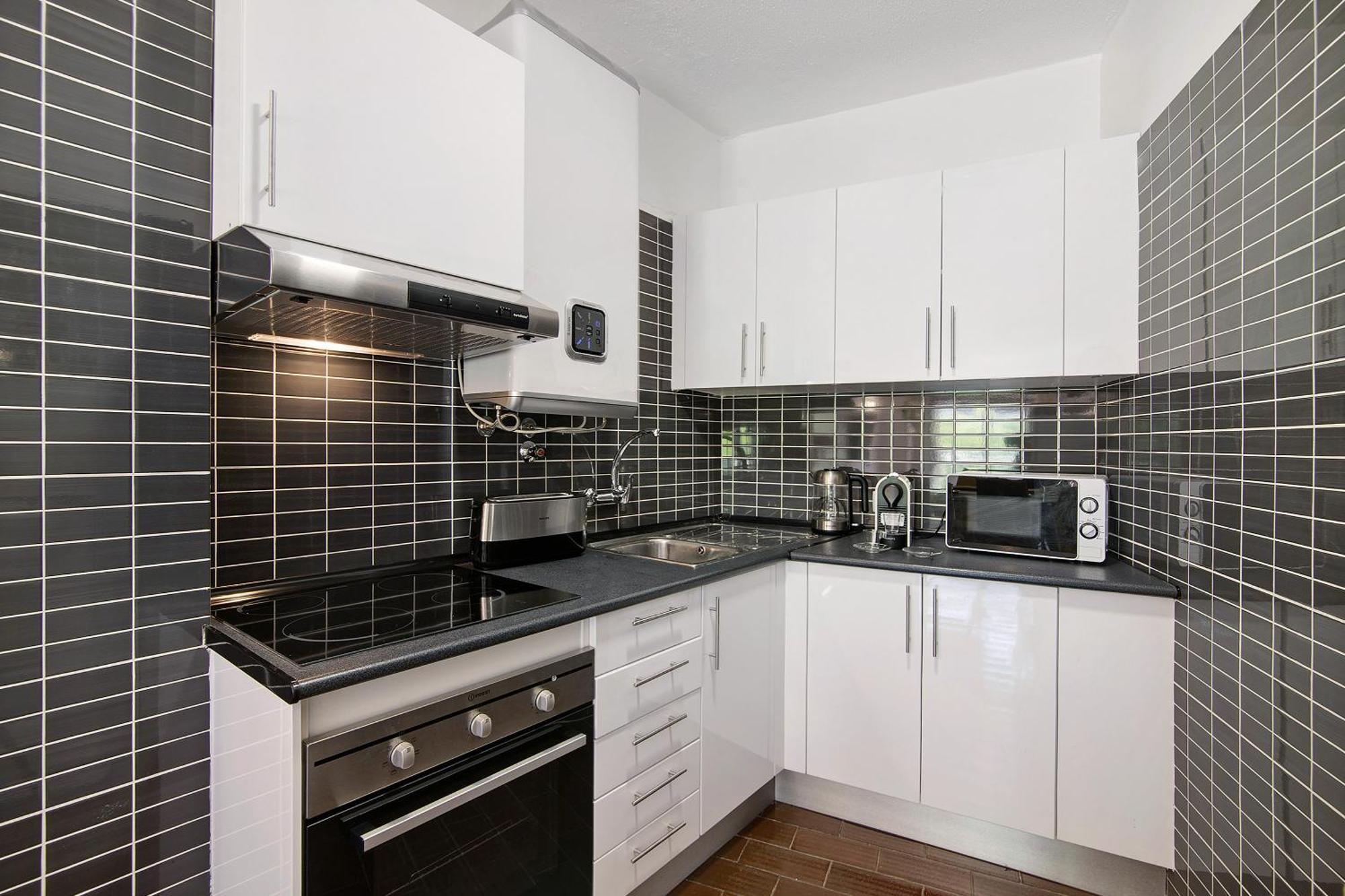 Hanna'S Sunny Apartment 알부페이라 외부 사진